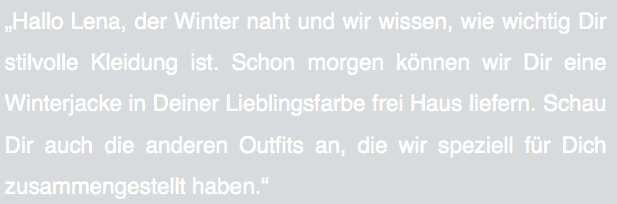 Bildschirmfoto 2018-10-11 um 12.59.15