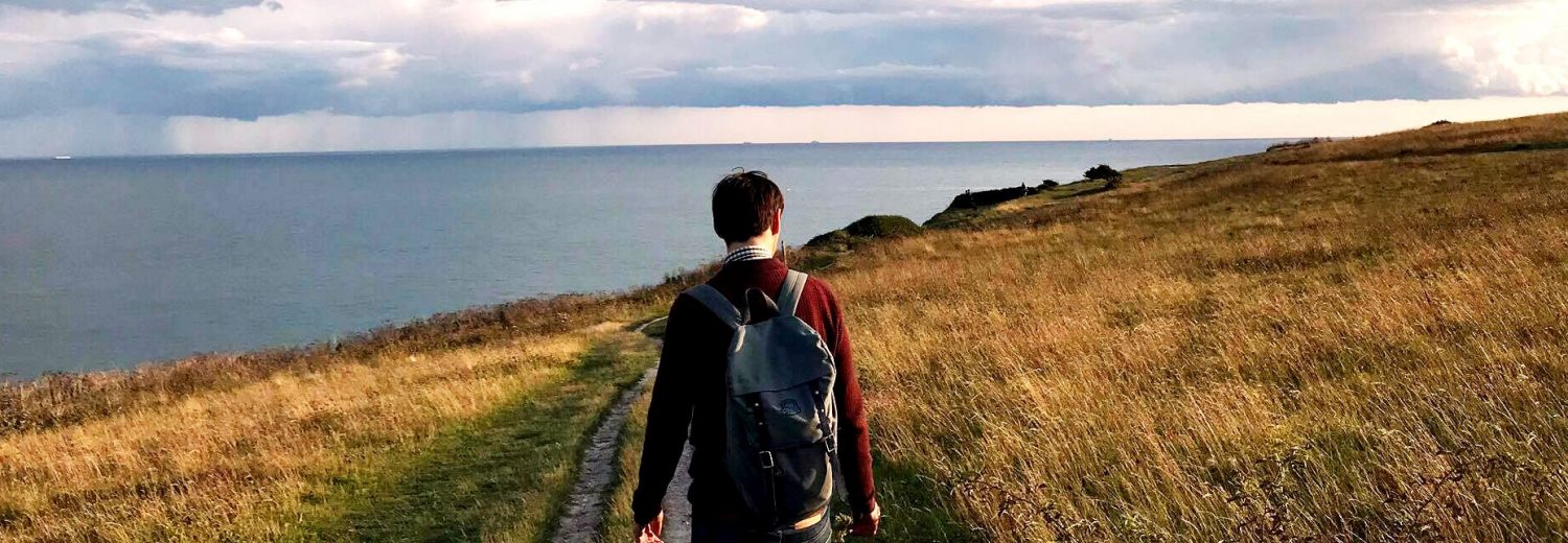 Copyright by Maximilian Tabor