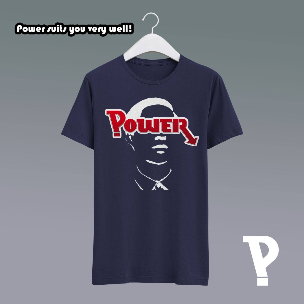 Copyright by Maximilian Tabor