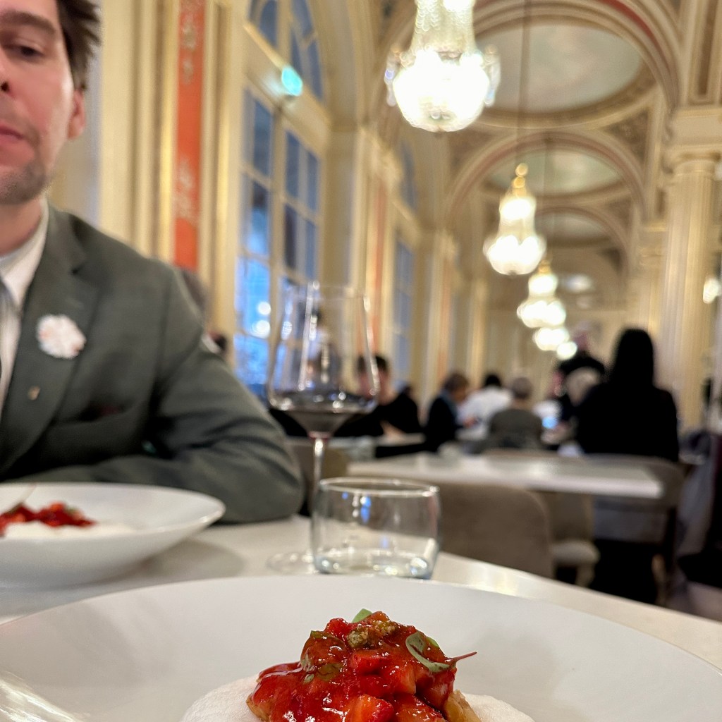 Copyright by Maximilian Tabor